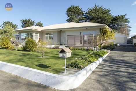 Photo of property in 16 Alamein Crescent, Onekawa, Napier, 4110