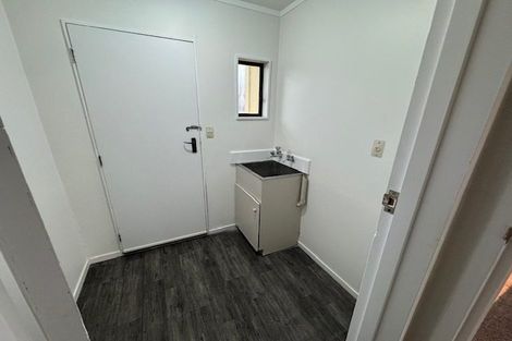 Photo of property in 343a Flaxmere Avenue, Flaxmere, Hastings, 4120