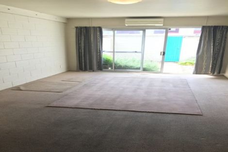 Photo of property in 3/27 Buffon Street, Waltham, Christchurch, 8023