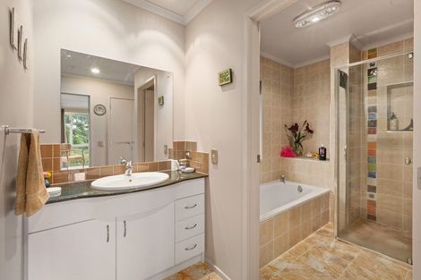 Photo of property in 116 Alexander Close, Thames, 3500