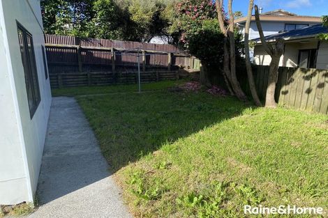 Photo of property in 6b Esk Street, Parkvale, Tauranga, 3112