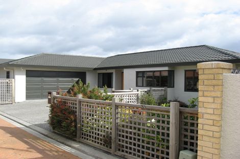 Photo of property in 25 Ayrshire Drive, Havelock North, 4130