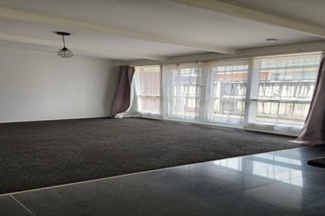 Photo of property in 79a Victoria Road, Papatoetoe, Auckland, 2025