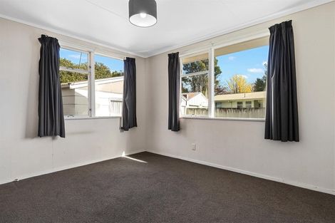 Photo of property in 41 Oakfield Crescent, Pukete, Hamilton, 3200