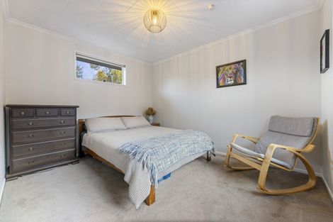 Photo of property in 37 Hall Road, Sawyers Bay, Port Chalmers, 9023