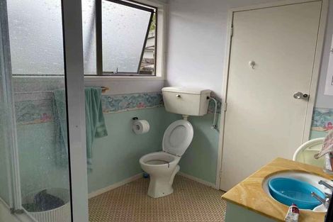 Photo of property in 226 Mahia Road, Weymouth, Auckland, 2103