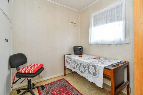 Photo of property in 4/278 Shirley Road, Papatoetoe, Auckland, 2025