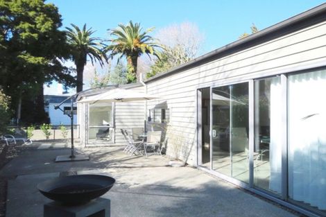 Photo of property in 73a Macarthur Street, Levin, 5510