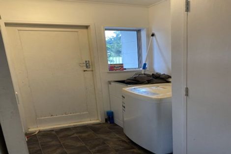 Photo of property in 6a Kilkee Terrace, Flaxmere, Hastings, 4120