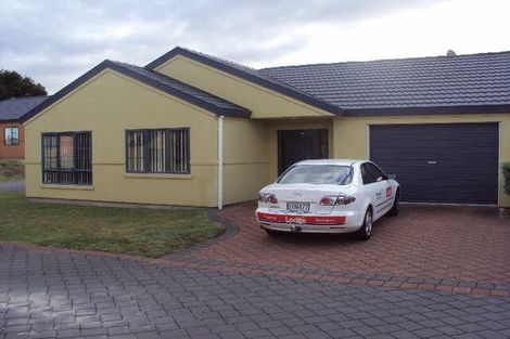 Photo of property in 15/277 Williams Street, Te Awamutu, 3800