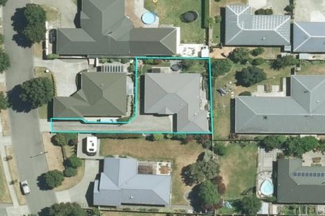 Photo of property in 25a Hope Drive, Witherlea, Blenheim, 7201