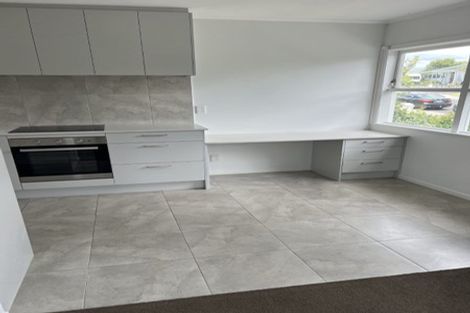 Photo of property in 19 Lyford Crescent, Sunnynook, Auckland, 0620