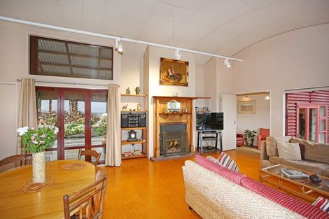 Photo of property in 392 Hillview Road, Bombay, 2675