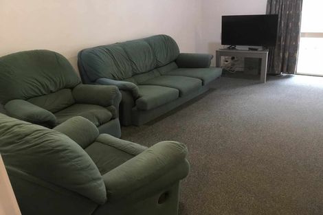 Photo of property in 12 Cosy Dell Road, North Dunedin, Dunedin, 9016