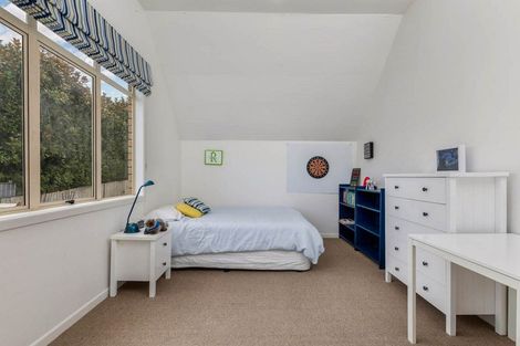 Photo of property in 1/38b Athens Road, Onehunga, Auckland, 1061