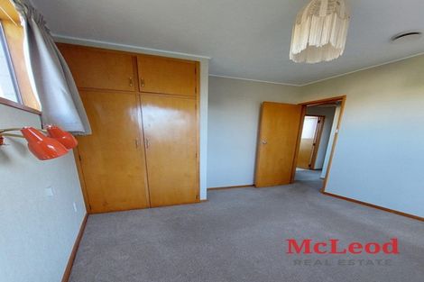 Photo of property in 4 Mcelrea Place, Allenton, Ashburton, 7700