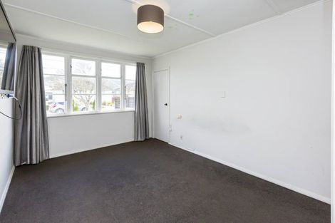 Photo of property in 1/52 Colson Street, Avalon, Lower Hutt, 5011