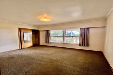 Photo of property in 48 Felton Mathew Avenue, Saint Johns, Auckland, 1072