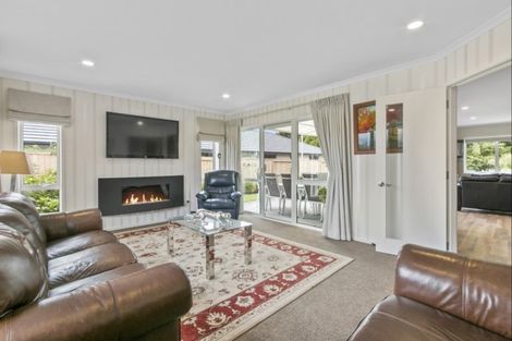 Photo of property in 12 Nolan Place, Katikati, 3129