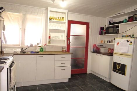 Photo of property in 35 Freyberg Street, Wairoa, 4108