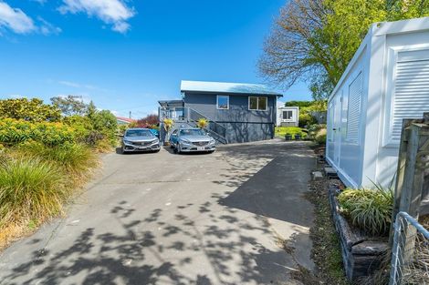 Photo of property in 79 Stornoway Street, Karitane, Waikouaiti, 9471