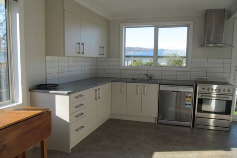 Photo of property in 97 Ventry Street, Alexandra, 9320