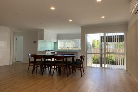 Photo of property in 133a Union Road, Howick, Auckland, 2014