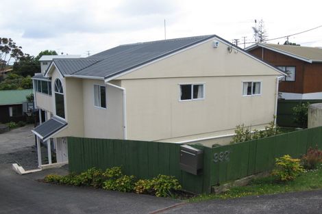 Photo of property in 994 Whangaparaoa Road, Manly, Whangaparaoa, 0930