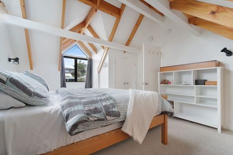 Photo of property in 1/54 Richmond Avenue, Northcote Point, Auckland, 0627