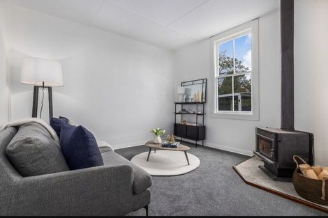 Photo of property in 18 Stout Street, Shannon, 4821