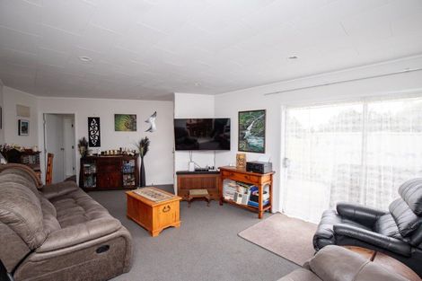 Photo of property in 5 Thompson Road, Kerepehi, Paeroa, 3671