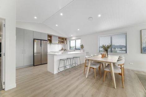 Photo of property in 99 Harakeke Drive, Wharewaka, Taupo, 3330