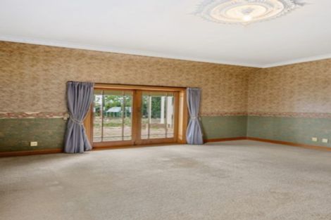 Photo of property in 42 Whiteleigh Avenue, Addington, Christchurch, 8024