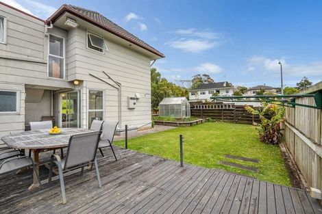 Photo of property in 1/57 Nor'east Drive, Torbay, Auckland, 0632