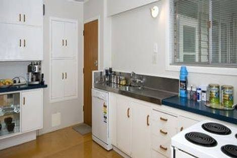 Photo of property in 24 O'halloran Road, Howick, Auckland, 2014