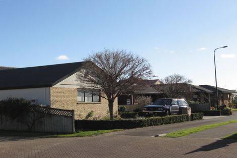 Photo of property in 29 Grosvenor Place, Rototuna, Hamilton, 3210