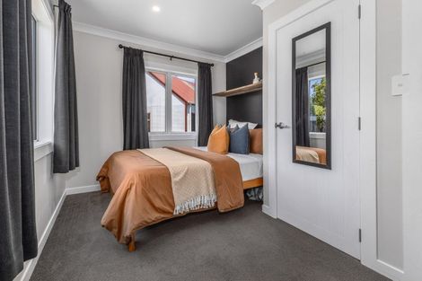 Photo of property in 461 Tararua Road, Levin, 5571