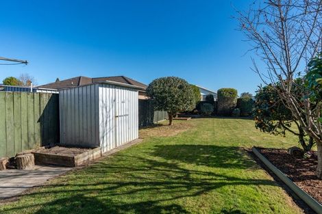 Photo of property in 6 Bartholomew Drive, Nawton, Hamilton, 3200