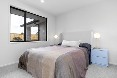 Photo of property in 11 Keri Rua Road, Leamington, 3495