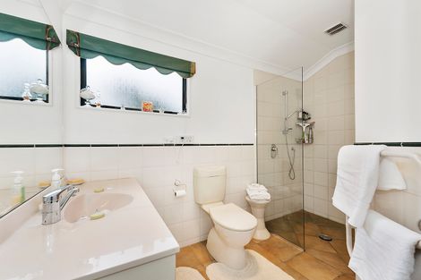 Photo of property in 281 Athlone Drive, Cambridge, 3434