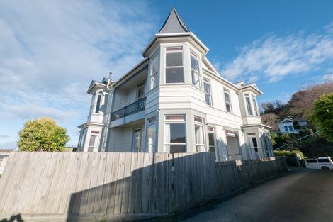 Photo of property in 32 Maitland Street, Dunedin Central, Dunedin, 9016