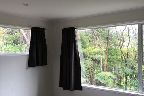 Photo of property in 4 Stallard Place, Glen Eden, Auckland, 0602