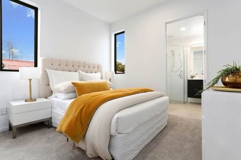 Photo of property in 42 Empire Road, Epsom, Auckland, 1023