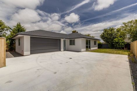 Photo of property in 18b Pukepapa Road, Marton, 4710