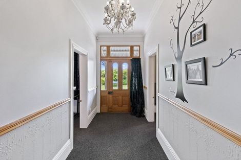 Photo of property in 2778 Kimbolton Road, Kimbolton, Feilding, 4777