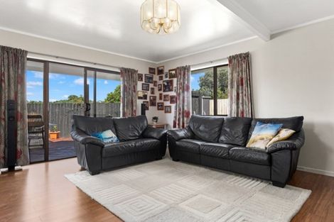 Photo of property in 14a Dunton Drive, Welcome Bay, Tauranga, 3112