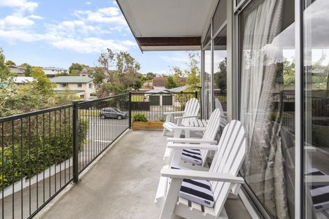 Photo of property in 16 Benmore Street, Glenwood, Timaru, 7910