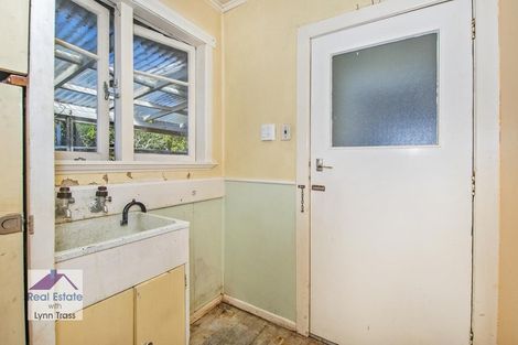 Photo of property in 7 Mount Pleasant Road, Raumanga, Whangarei, 0110