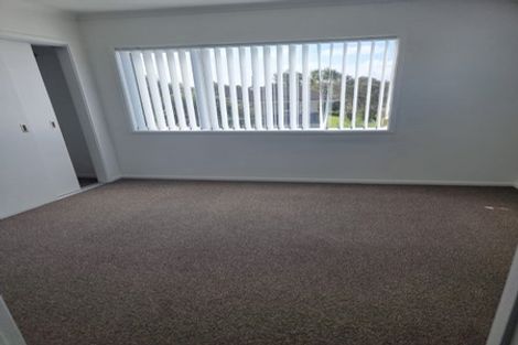 Photo of property in 58a Fairdene Avenue, Henderson, Auckland, 0610