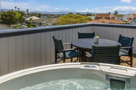 Photo of property in 8a Esme Place, Matua, Tauranga, 3110